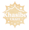 Khasibe Craft